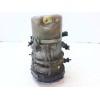 Recambio de bomba direccion para opel zafira a club referencia OEM IAM 13105727 3K514 C6S4B