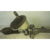 Recambio de cremallera direccion para renault megane iii sport tourer dynamique referencia OEM IAM 490010024R A0014219C 