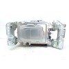Recambio de bateria para toyota yaris 1.5 16v cat referencia OEM IAM G9200K9011 G9200K0011 1561000460