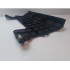 Recambio de moldura para toyota rav4 referencia OEM IAM 5846442010C0 5846442010 