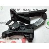 Recambio de potenciometro pedal para kia carens ( ) basic referencia OEM IAM 351904A700 32727A4000 32726A4000