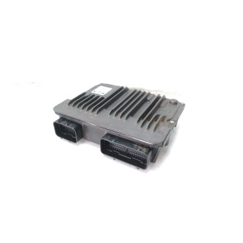 CENTRALITA MOTOR UCE 896614A850 2763001852 