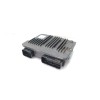 Recambio de centralita motor uce para toyota rav4 referencia OEM IAM 896614A850 2763001852 