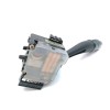 Recambio de mando luces para kia carens 2.0 crdi referencia OEM IAM 934101D300  