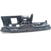 Recambio de kit airbag para cupra formentor tsi cupra referencia OEM IAM 5FG857003MWHB 5FB819633 