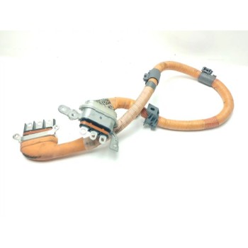 BATERIA G214830080 