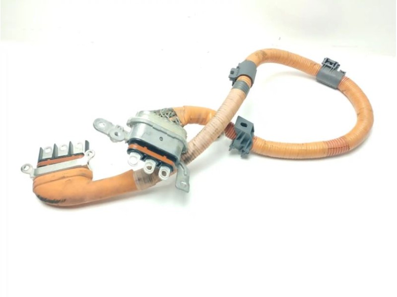 Recambio de bateria para lexus rc referencia OEM IAM G214830080  
