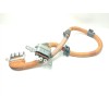 Recambio de bateria para lexus rc referencia OEM IAM G214830080  