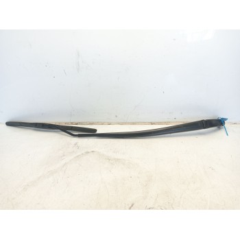 BRAZO LIMPIA DELANTERO DERECHO 85211K0020 