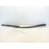 Recambio de brazo limpia delantero derecho para toyota yaris referencia OEM IAM 85211K0020  