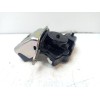 Recambio de cerradura maletero / porton para toyota c-hr referencia OEM IAM 69350F4010  