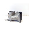 Recambio de caja mariposa para toyota auris touring sports (e18) hybrid feel! referencia OEM IAM 220300T110  