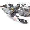 Recambio de columna direccion para hyundai santa fé ii furgoneta/suv (cm) crdi 4x4 referencia OEM IAM 563102B300  