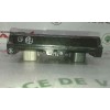 Recambio de modulo electronico para lexus is 300h referencia OEM IAM 8954053340 0794001312 