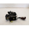 Recambio de palanca cambio para audi q7 (4l) 3.0 v6 24v tdi referencia OEM IAM 4L1713041N  