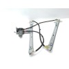 Recambio de elevalunas delantero derecho para citroën xsara picasso 1.6 16v hdi referencia OEM IAM 9222F9  