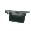 Recambio de guantera para volkswagen golf vii lim. (bq1) comfortline referencia OEM IAM 5G1857924B  