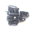 Recambio de calefaccion entera normal para toyota yaris active referencia OEM IAM 87050K0080 87010K0330 