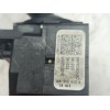 Recambio de mando luces para volkswagen golf plus v (5m1, 521) 2.0 tdi referencia OEM IAM 1K0953513G  