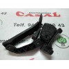 Recambio de potenciometro pedal para kia carens ( ) basic referencia OEM IAM 351904A700 32727A4000 32726A4000