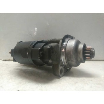 MOTOR ARRANQUE 02A911024B D7RS30 