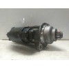 Recambio de motor arranque para volkswagen golf iii berlina (1h1) cl referencia OEM IAM 02A911024B D7RS30 