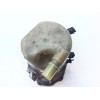 Recambio de bomba direccion para opel zafira a club referencia OEM IAM 13105727 3K514 C6S4B