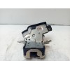 Recambio de cerradura maletero / porton para toyota c-hr referencia OEM IAM 69350F4010  
