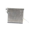 Recambio de evaporador aire acondicionado para toyota rav 4 executive hybrid referencia OEM IAM 8850133390  