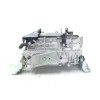 Recambio de bateria para toyota yaris 1.5 16v cat referencia OEM IAM G9200K9011 G9200K0011 1561000460