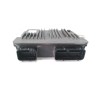 Recambio de centralita motor uce para toyota rav4 referencia OEM IAM 896614A850 2763001852 
