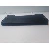 Recambio de moldura para toyota rav4 referencia OEM IAM 5846442010C0 5846442010 