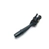 Recambio de mando luces para kia carens 2.0 crdi referencia OEM IAM 934101D300  