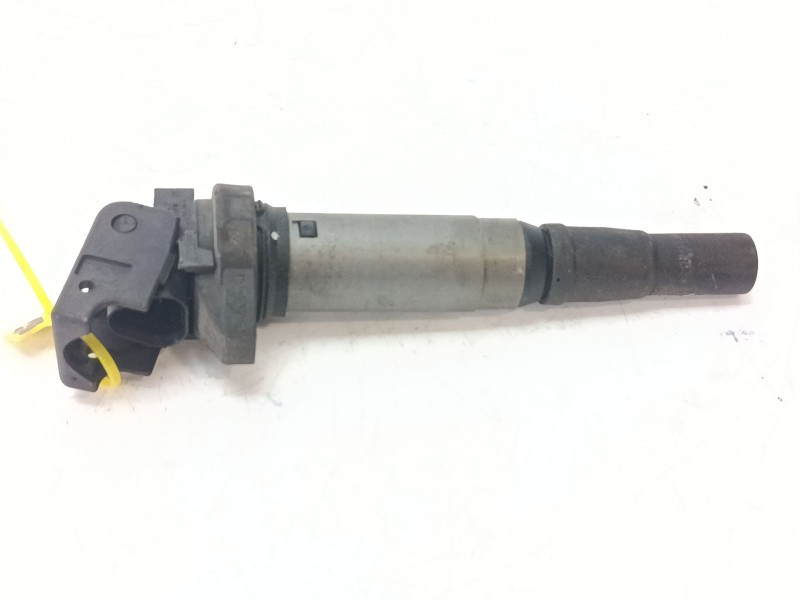 Recambio de bobina encendido para peugeot 308 access referencia OEM IAM 597091  19005293