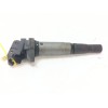 Recambio de bobina encendido para peugeot 308 access referencia OEM IAM 597091  19005293