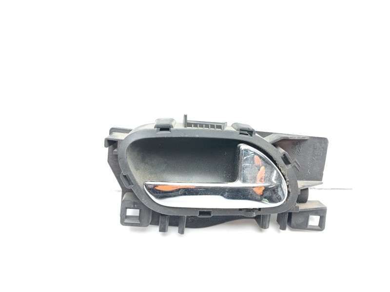 Recambio de maneta interior delantera derecha para peugeot 308 confort referencia OEM IAM 9660525380 9685950277 