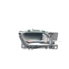 Recambio de maneta interior delantera derecha para peugeot 308 confort referencia OEM IAM 9660525380 9685950277 