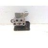 Recambio de abs para kawasaki z (900cc - ) z 900 (zr900pa2, zr900ha2, zr900da2) referencia OEM IAM 160820769 16082 