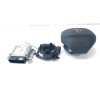 Recambio de kit airbag para cupra formentor tsi cupra referencia OEM IAM 5FG857003MWHB 5FB819633 