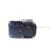 Recambio de caja mariposa para toyota auris touring sports (e18) hybrid feel! referencia OEM IAM 220300T110  