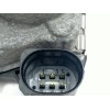 Recambio de caja mariposa para renault laguna ii (bg0) authentique referencia OEM IAM 8200843370 8200330810 