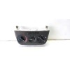 Recambio de mando calefaccion / aire acondicionado para fiat punto (evo) (199) mylife referencia OEM IAM 5G1140100  