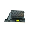 Recambio de guantera para volkswagen golf vii lim. (bq1) comfortline referencia OEM IAM 5G1857924B  