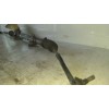 Recambio de cremallera direccion para renault megane iii sport tourer dynamique referencia OEM IAM 490010024R A0014219C 