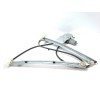 Recambio de elevalunas delantero derecho para citroën xsara picasso 1.6 16v hdi referencia OEM IAM 9222F9  
