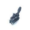 Recambio de mando limpia para toyota c-hr hybrid advance referencia OEM IAM 84652F4020  