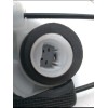 Recambio de cerradura puerta trasera derecha para toyota yaris referencia OEM IAM 69050K0040  