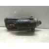 Recambio de motor arranque para volkswagen golf iii berlina (1h1) cl referencia OEM IAM 02A911024B D7RS30 