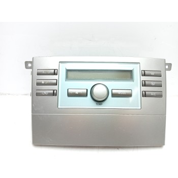 MANDO CLIMATIZADOR 559020F010 559000F030 