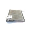 Recambio de evaporador aire acondicionado para toyota rav 4 executive hybrid referencia OEM IAM 8850133390  
